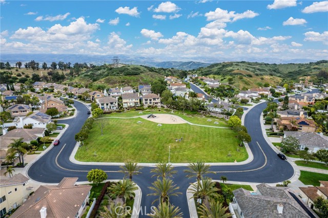 Detail Gallery Image 44 of 44 For 406 Avenida Ossa, San Clemente,  CA 92672 - 4 Beds | 3 Baths