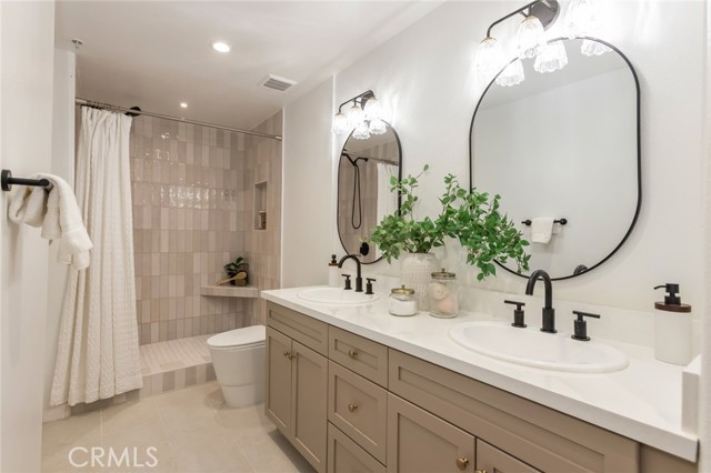 Detail Gallery Image 16 of 38 For 360 W Avenue 26 #133,  Los Angeles,  CA 90031 - 2 Beds | 2 Baths