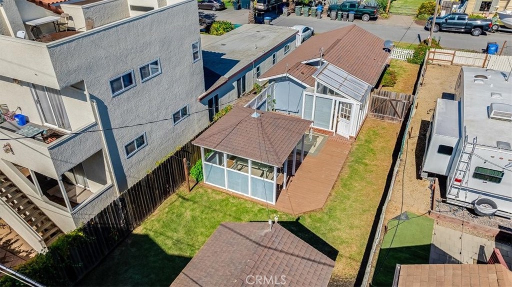 MLS #SC25245780 image #42