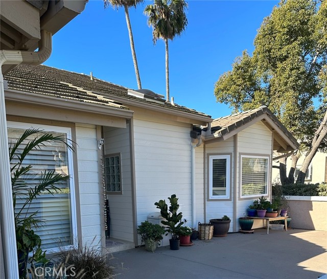 60 Via Casitas, Bonsall, CA, 92003 60 Via Casitas, Bonsall, CA, 92003
