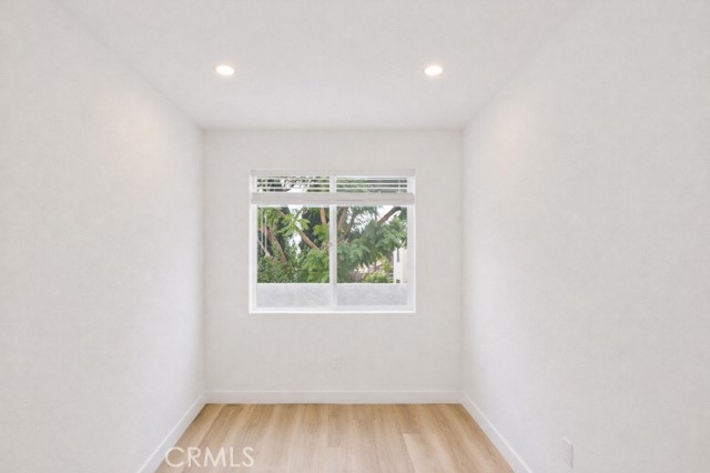 Detail Gallery Image 11 of 13 For 625 Orizaba Ave #6,  Long Beach,  CA 90814 - 2 Beds | 1 Baths