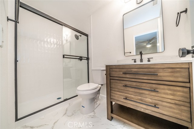 Detail Gallery Image 13 of 20 For 11595 Poplar St, Loma Linda,  CA 92354 - 4 Beds | 2 Baths