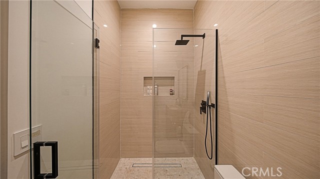 Detail Gallery Image 23 of 45 For 8840 Ashcroft Ave, West Hollywood,  CA 90048 - 3 Beds | 4 Baths