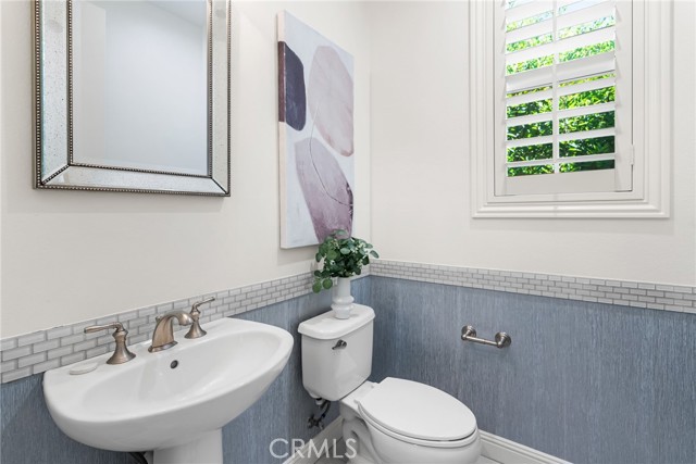 3913 Congressional Court, Yorba Linda CA: https://media.crmls.org/medias/1ff4e141-8bef-4aa7-9397-2a09dc988d9f.jpg