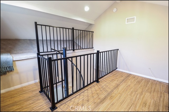 12 Lyon Ridge, Aliso Viejo CA: https://media.crmls.org/medias/1ff4e1bc-efc9-45c0-95fb-fa280bb5b0e3.jpg