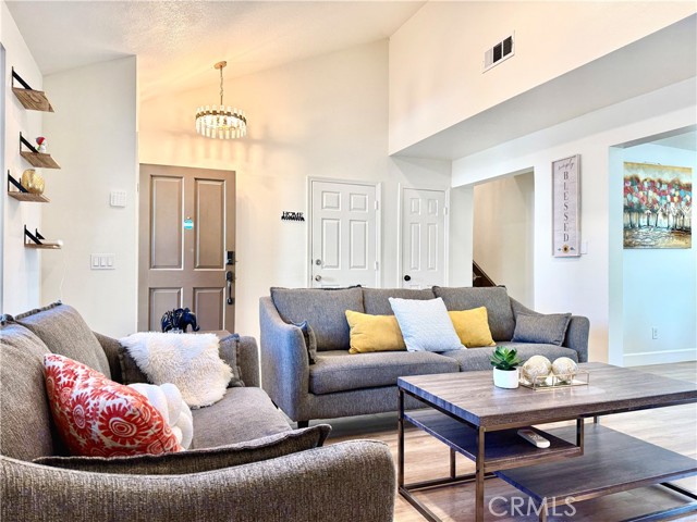 Detail Gallery Image 23 of 68 For 5401 Welland Ave, Temple City,  CA 91780 - 4 Beds | 3 Baths