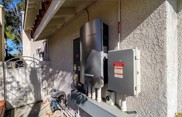 Detail Gallery Image 20 of 20 For 5 Telliz, Rancho Santa Margarita,  CA 92652 - 4 Beds | 3 Baths