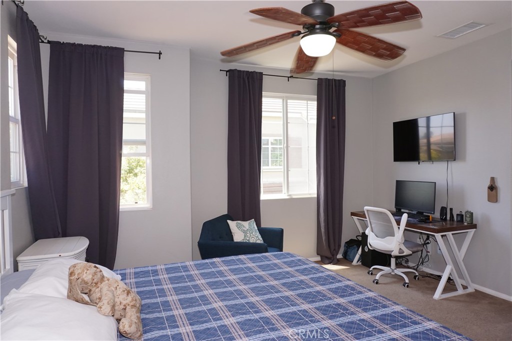 MLS #SW25116824 img 38