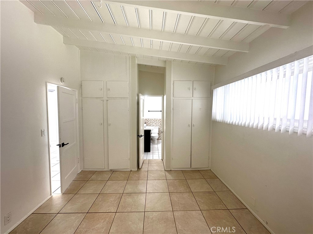 MLS #OC25148518 img 11