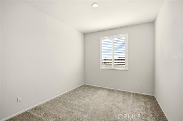 Detail Gallery Image 41 of 52 For 9731 Lasorda Ct, Riverside,  CA 92503 - 4 Beds | 3 Baths