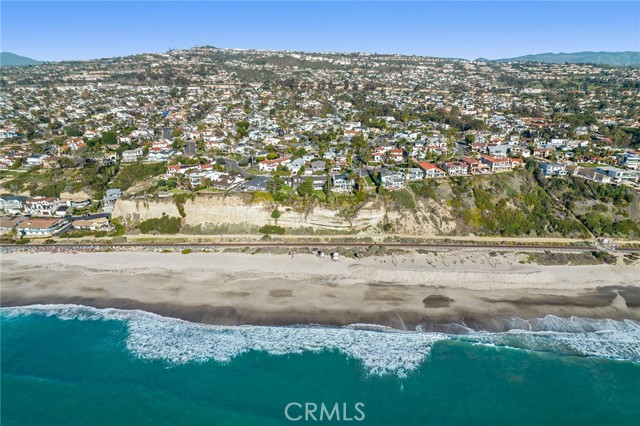 Detail Gallery Image 61 of 70 For 1820 Calle De Los Alamos, San Clemente,  CA 92672 - 5 Beds | 3/1 Baths