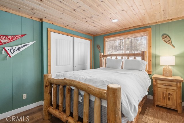 43121 Grizzly Road, Big Bear Lake CA: https://media.crmls.org/medias/1ff50a4d-c930-471f-88b0-467b23f762a4.jpg