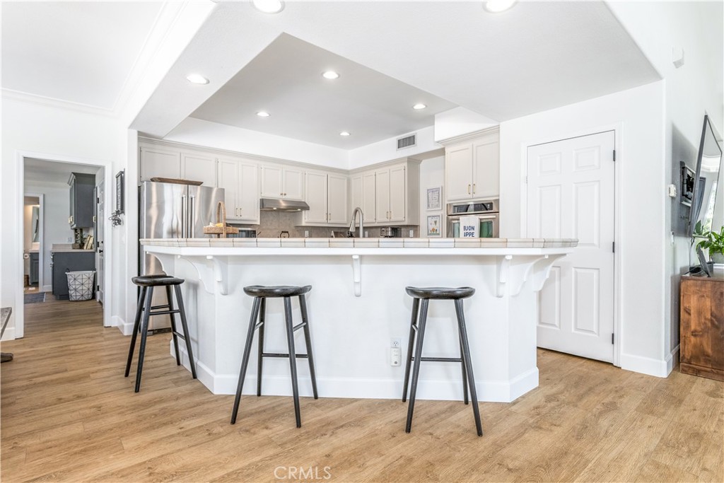 1307 Crown Way