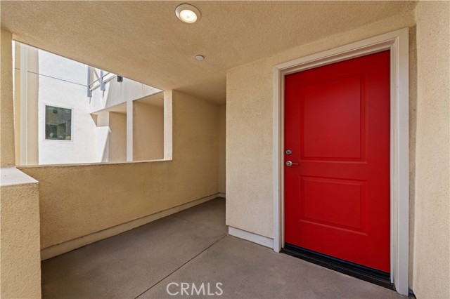 Detail Gallery Image 5 of 60 For 107 Bowery, Irvine,  CA 92612 - 2 Beds | 2 Baths