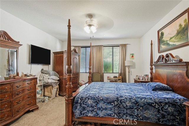 Detail Gallery Image 19 of 32 For 497 Carly Anne Dr, Merced,  CA 95341 - 4 Beds | 2/1 Baths