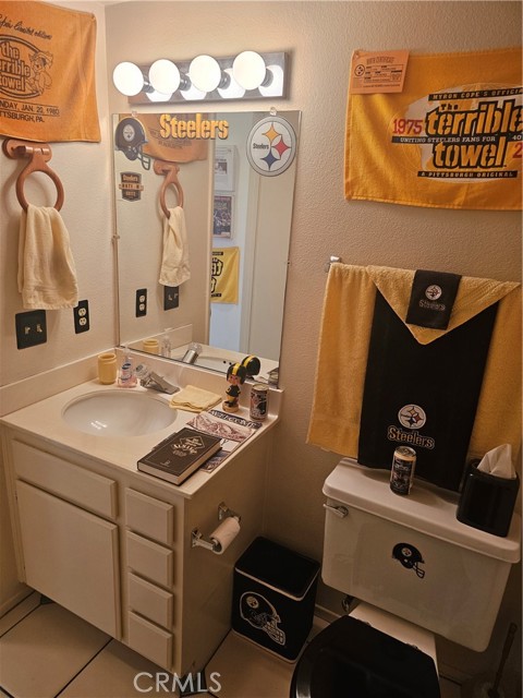 Detail Gallery Image 14 of 40 For 12274 Daisy Ct, Rancho Cucamonga,  CA 91739 - 3 Beds | 2/1 Baths