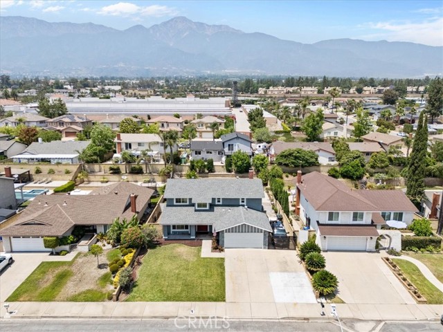 10586 Ring Ave, Rancho Cucamonga CA: https://media.crmls.org/medias/1ff555b1-7390-4297-9758-46a8c86f20be.jpg