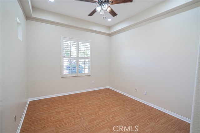 25910 Tennyson Lane, Stevenson Ranch CA: https://media.crmls.org/medias/1ff55c28-082b-40e3-9d55-e4425825d6dd.jpg