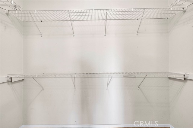 Detail Gallery Image 18 of 74 For 628 Landers Ln, Yucca Valley,  CA 92284 - 4 Beds | 2 Baths