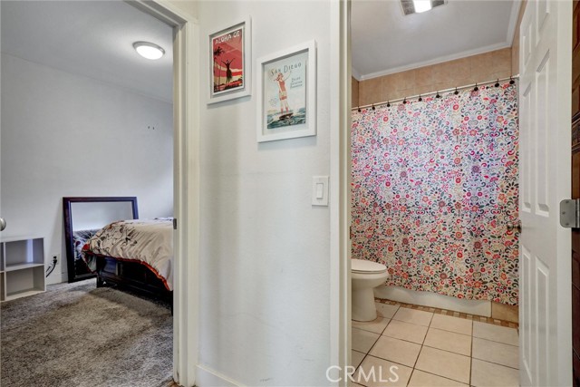 Detail Gallery Image 31 of 61 For 1626 E 6th, Long Beach,  CA 90802 - 3 Beds | 2 Baths