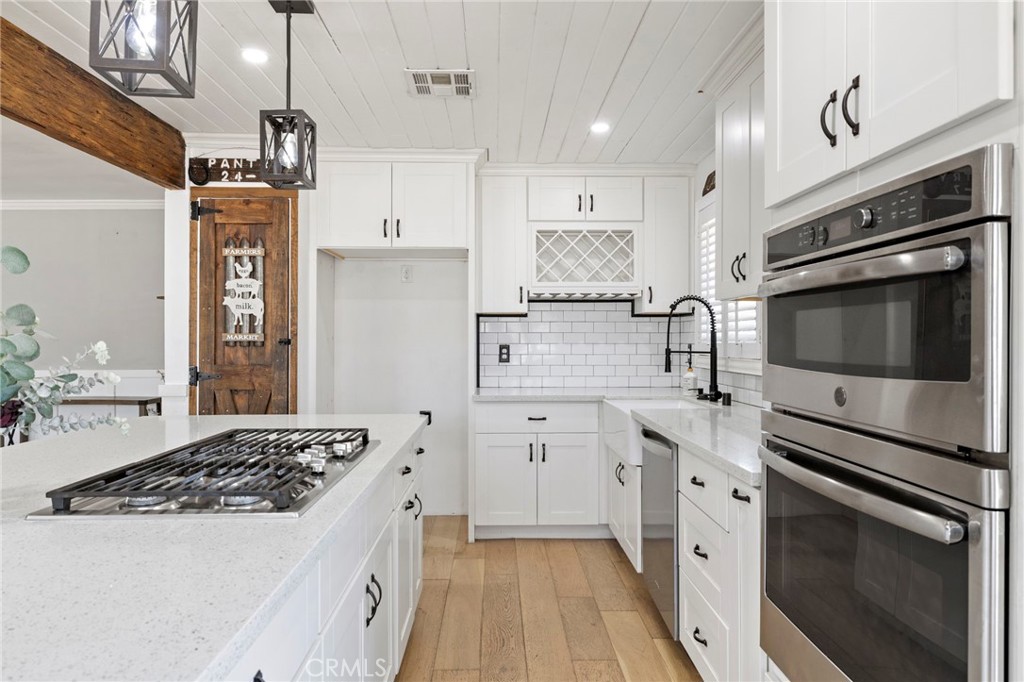 MLS #IV25184534 img 10