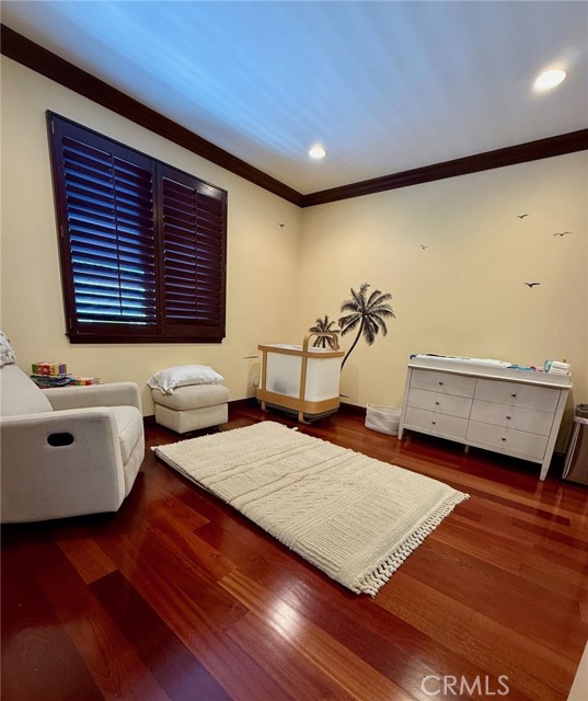 Detail Gallery Image 16 of 32 For 903 10th St, Manhattan Beach,  CA 90266 - 6 Beds | 7 Baths