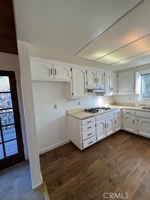 Detail Gallery Image 8 of 33 For 5830 Half Dome, Mariposa,  CA 95338 - 3 Beds | 2 Baths