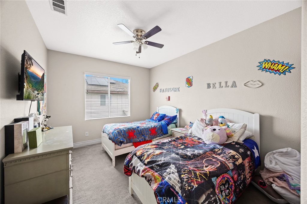 MLS #WS25260298 image #32