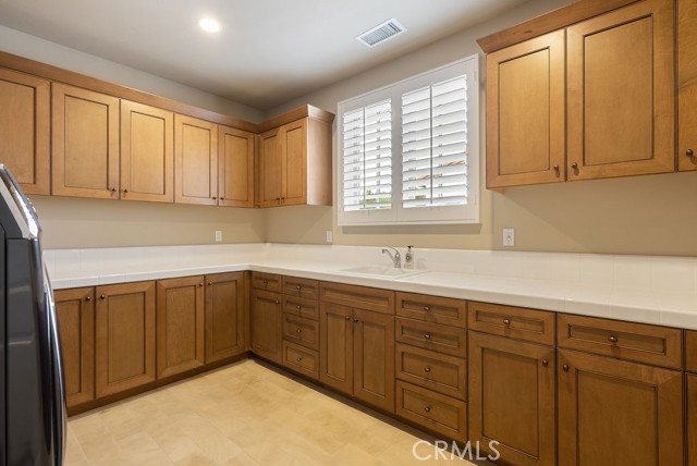 Detail Gallery Image 41 of 72 For 103 Andirons, Irvine,  CA 92602 - 5 Beds | 5/1 Baths
