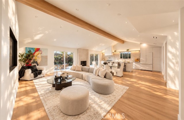 5938 Aldea photo 5