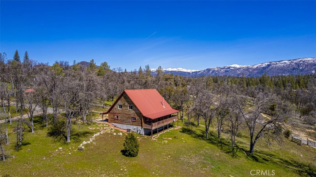 54963 Pahuma Way, North Fork, CA 93643