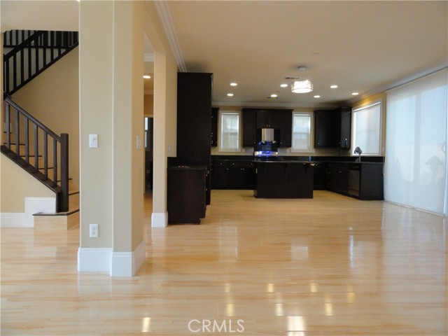 6171 Stonehaven Lane, Cypress CA: https://media.crmls.org/medias/1ff5ad80-8f6a-4239-9fdf-d90397e63249.jpg