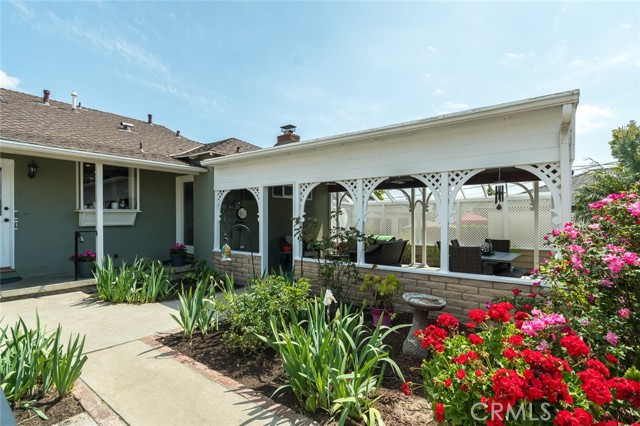 Detail Gallery Image 43 of 58 For 529 Eton Dr., Burbank,  CA 91504 - 3 Beds | 2 Baths
