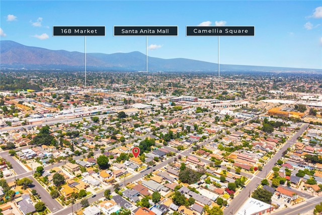 405 El Monte Street, San Gabriel CA: https://media.crmls.org/medias/1ff5afbe-e012-4b97-aa60-4f914a25cd27.jpg