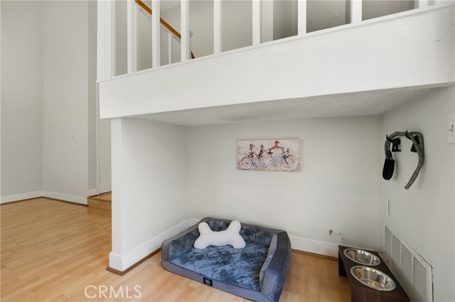 Detail Gallery Image 39 of 60 For 20 Sacramento, Irvine,  CA 92604 - 3 Beds | 2/1 Baths