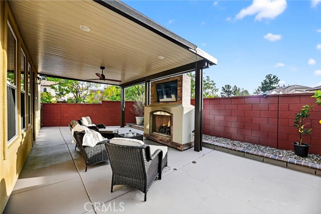 Detail Gallery Image 36 of 58 For 40265 Danbury Ct, Temecula,  CA 92591 - 3 Beds | 2/1 Baths