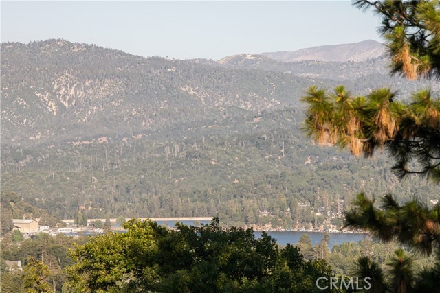 Detail Gallery Image 27 of 29 For 27805 Polar Dr, Lake Arrowhead,  CA 92352 - 3 Beds | 2 Baths