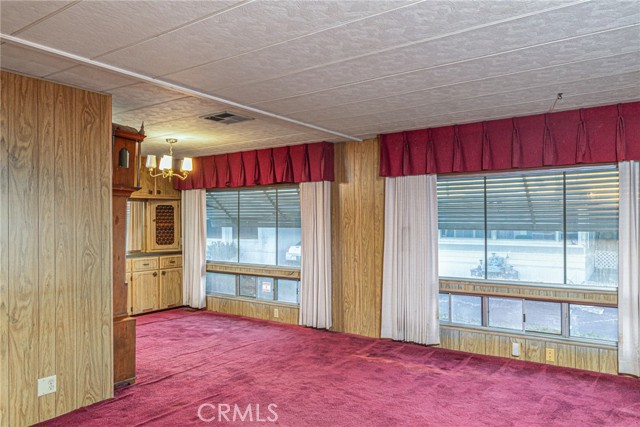 Detail Gallery Image 11 of 20 For 601 N Kirby #177,  Hemet,  CA 92545 - 2 Beds | 2 Baths