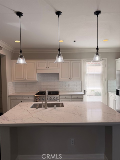 Detail Gallery Image 11 of 47 For 1 via Santander, San Clemente,  CA 92673 - 3 Beds | 2/1 Baths