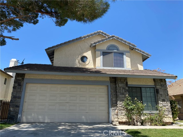 43321 Cottage Lane, Lancaster CA: https://media.crmls.org/medias/1ff5f3e1-da9b-4079-a7e6-076002d4339a.jpg