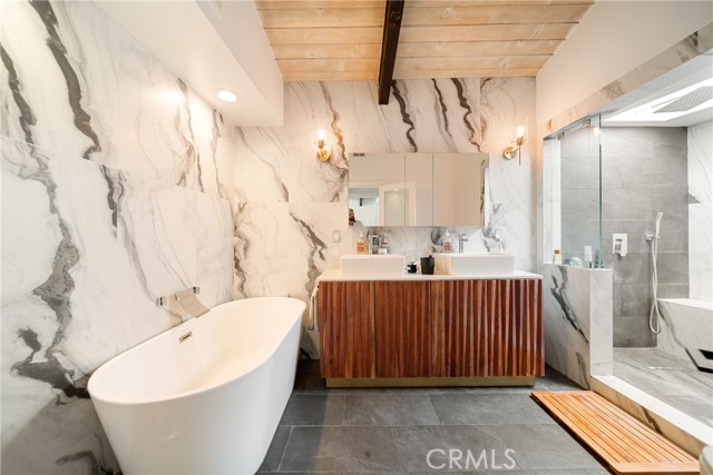 2522 Zorada Drive, Los Angeles CA: https://media.crmls.org/medias/1ff5f6ab-d75f-4a88-ae2d-6c6672996842.jpg