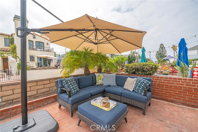 77 17th, Hermosa Beach, CA, 90254 77 17th, Hermosa Beach, CA, 90254