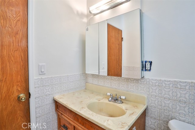 Detail Gallery Image 19 of 40 For 13611 Rockenbach St, Baldwin Park,  CA 91706 - 3 Beds | 1/1 Baths