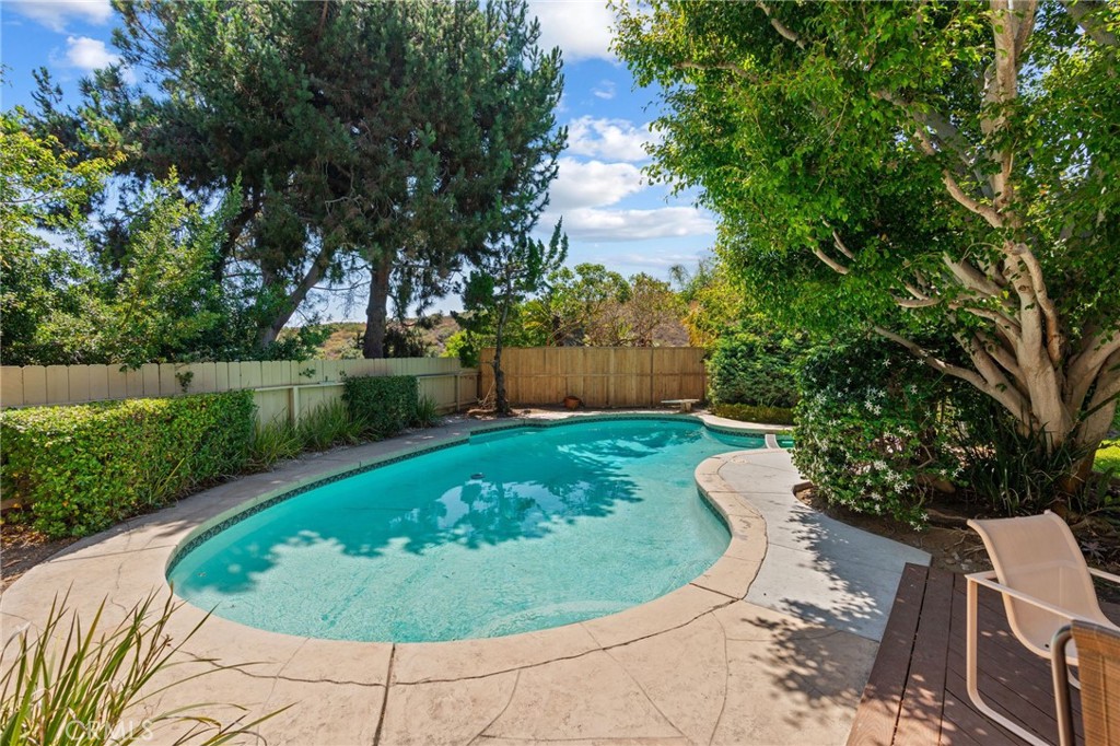 MLS #OC25155618 img 6