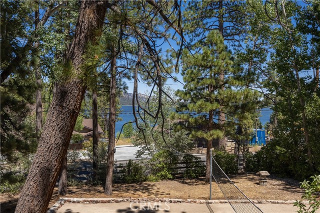 Detail Gallery Image 35 of 41 For 40153 Lakeview Dr, Big Bear Lake,  CA 92315 - 4 Beds | 3 Baths