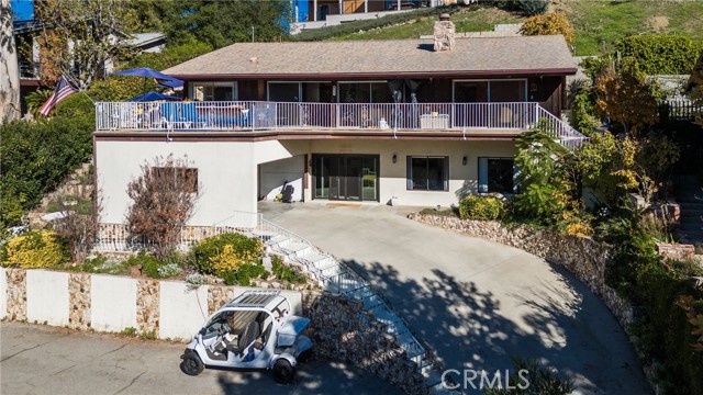 Front Image Thumbnail for CRSR25280087