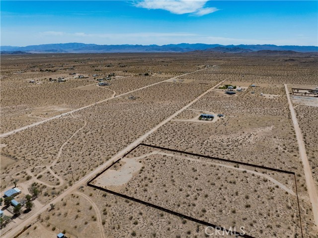 Image 11 of 24 For 424 Ducor Avenue