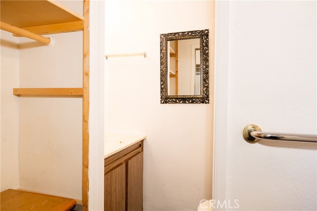 Detail Gallery Image 12 of 30 For 2150 Pine St, Oroville,  CA 95965 - 2 Beds | 1/1 Baths