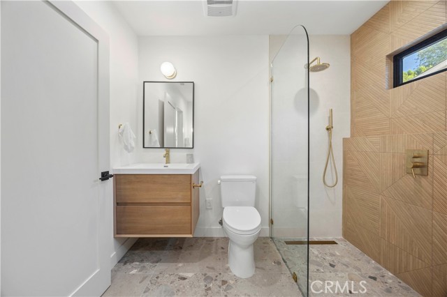 5747 Bevis Avenue photo 24