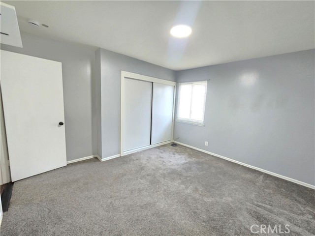 Detail Gallery Image 12 of 13 For 45114 16th, Lancaster,  CA 93534 - 3 Beds | 2 Baths